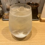 とんかつ けい太 - 大海蒼々