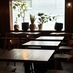 THE GRABBER hamburger pub - 