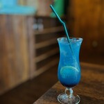 THE GRABBER hamburger pub - 