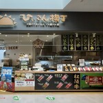 なんなんや - 