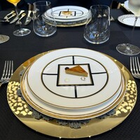 クイントカント - 