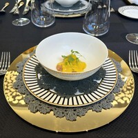 クイントカント - 