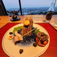 明月記 宝塚本店 - 