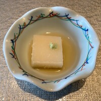鉄板焼 一徹 - 