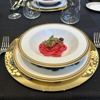 クイントカント - 