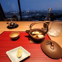明月記 宝塚本店 - 