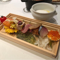 一穀一枝 - 