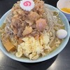 自家製麺 No11