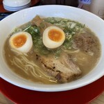 さいラーメン - 