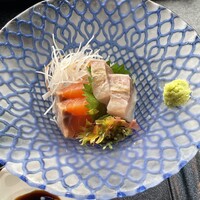 まるや本店 銀座グラッセ - 