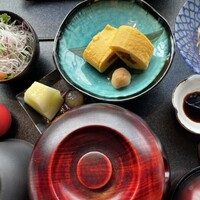 まるや本店 銀座グラッセ - 