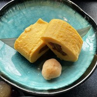 まるや本店 銀座グラッセ - 