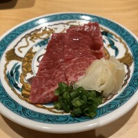 堂島焼肉料理店 - 