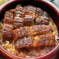 まるや本店 銀座グラッセ - 