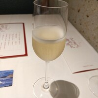 代官山ASO チェレステ 日本橋店 - 