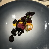 神戸牛炉釜ステーキ GINZA KOKO炉 - 