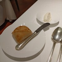 代官山ASO チェレステ 日本橋店 - 