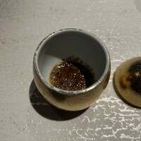 神戸牛炉釜ステーキ GINZA KOKO炉 - 
