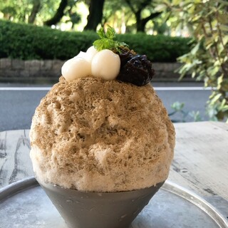 ユーイチ グルー_0