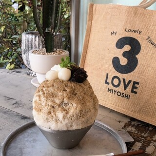 ユーイチ グルー_1