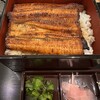 鰻の成瀬 蒲田店
