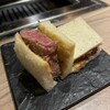 完全個室焼肉 GYU FUNABASHI