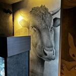 完全個室焼肉 GYU - 