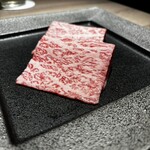完全個室焼肉 GYU - 