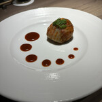 完全個室焼肉 GYU - 