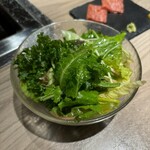 完全個室焼肉 GYU - 