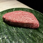 完全個室焼肉 GYU FUNABASHI - 