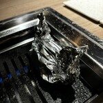 完全個室焼肉 GYU - 