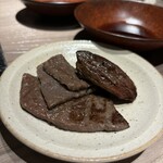 完全個室焼肉 GYU - 