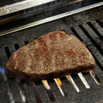 完全個室焼肉 GYU - 