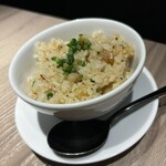 完全個室焼肉 GYU - 