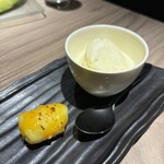 完全個室焼肉 GYU - 