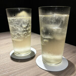 完全個室焼肉 GYU - 