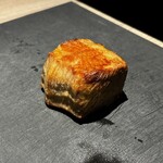 完全個室焼肉 GYU - 