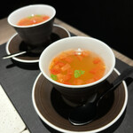 完全個室焼肉 GYU - 