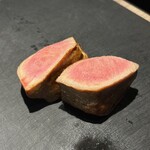 完全個室焼肉 GYU - 