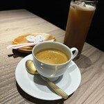 完全個室焼肉 GYU - 