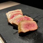 完全個室焼肉 GYU FUNABASHI - 