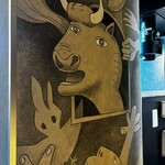 完全個室焼肉 GYU - 