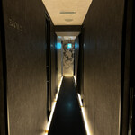 完全個室焼肉 GYU - 