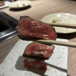 完全個室焼肉 GYU - 