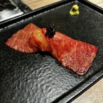 完全個室焼肉 GYU - 