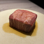 完全個室焼肉 GYU FUNABASHI - 