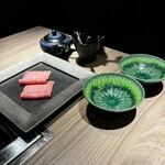 完全個室焼肉 GYU - 