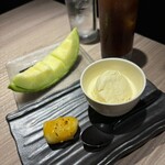 完全個室焼肉 GYU - 