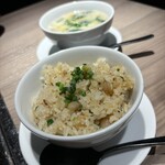 完全個室焼肉 GYU - 